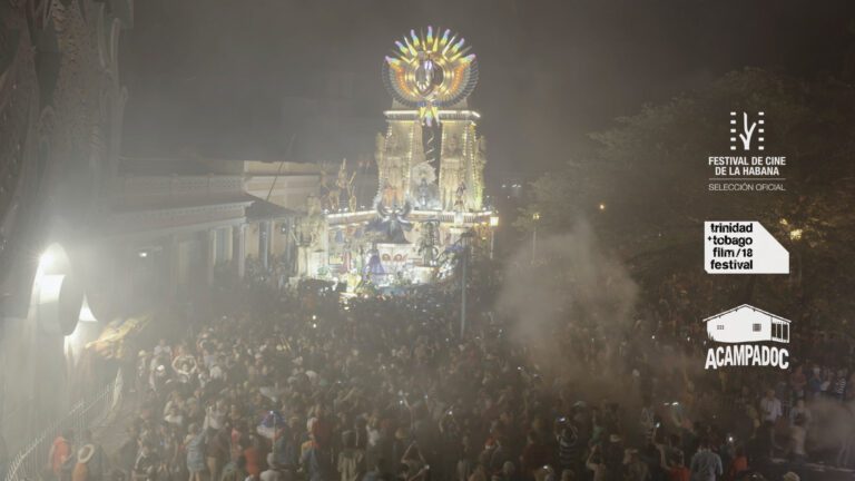 ¿Qué remedio? La parranda