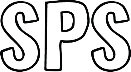 SPS