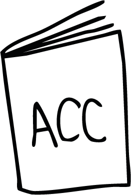 Plan catálogo accesible