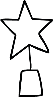 Acceso para festivales