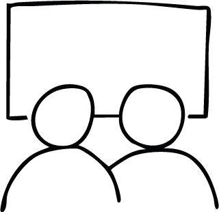 Testeo funcional de accesibilidad