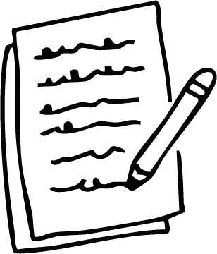 Transcripción y adaptación de guiones