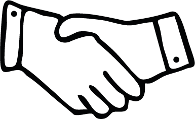 Consultoría en accesibilidad audiovisual