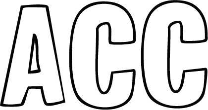 Versión acceso básico