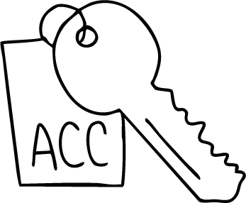 Versión accesible integral